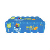 Rubicon Sparkling Mango 24 x 330ml