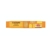 Sainsbury's Custard Creams 200g