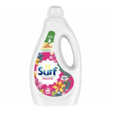 Surf Liquid Detergent 1.188L 44w - Tropical Lily