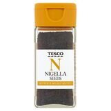 Tesco Nigella Seeds 45g