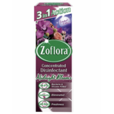 Zoflora 3 in 1 Action